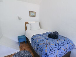 Dolwylan Cottage