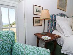 Dolwylan Cottage