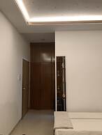 Beautiful 2-bed Apartment in Dhaka