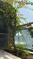 Beautiful 2-bed Apartment in Dhaka