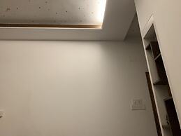 Beautiful 2-bed Apartment in Dhaka