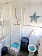 Chalet Ty Lilli Wen -sleep 6- Pet Friendly