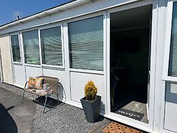 Chalet Ty Lilli Wen -sleep 6- Pet Friendly