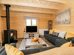 Howgills Retreat
