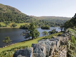 Howgills Retreat