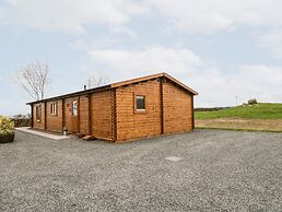 Howgills Retreat