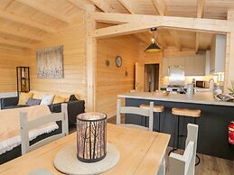 Howgills Retreat