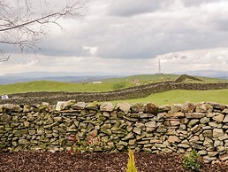 Howgill Lodge