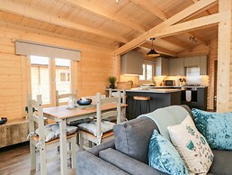 Howgill Lodge