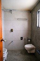 Hotel Sai Inn