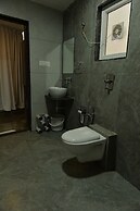 Hotel Sai Inn