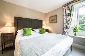 High Force Hotel