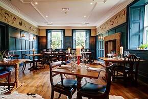 High Force Hotel