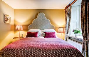 High Force Hotel