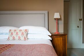 High Force Hotel