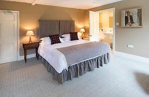 High Force Hotel