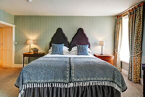 High Force Hotel