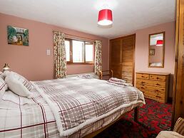 Rose Cottage