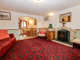 Rose Cottage