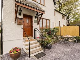 Rose Cottage