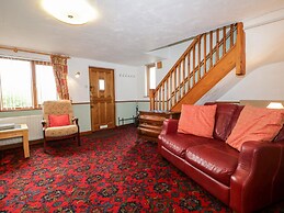 Rose Cottage