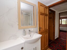Rose Cottage