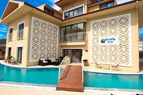 Dna Hotel Dalyan Adult Only