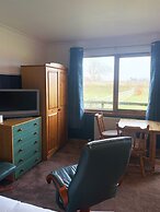 Orchard House Lodges