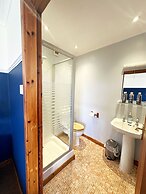 Orchard House Lodges