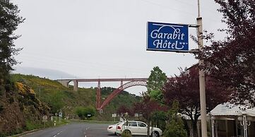 Garabit Hôtel