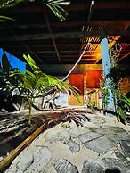 Casa Neptuno