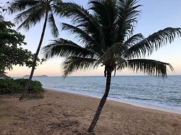 Cocos Holiday Apartments