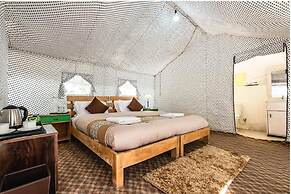 Tyakshi Eco Village