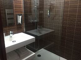 Hostellerie Saint-Vincent