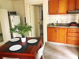 Sol Caribe Punta Cana