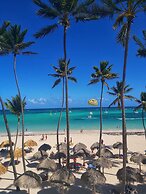 Sol Caribe Punta Cana