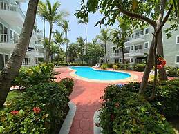 Sol Caribe Punta Cana