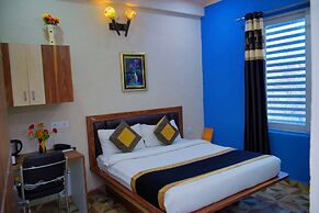 Hotel KB Palace