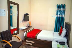 Hotel KB Palace