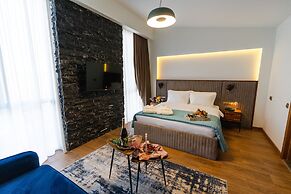 Kass Diamond Resort