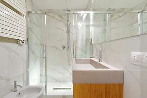Monti Panisperna Suites
