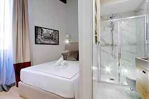 Monti Panisperna Suites
