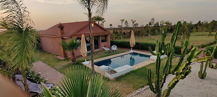 SUMAHAN SUITES & SPA