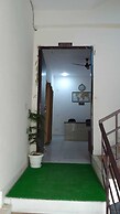Hotel CityMax Inn