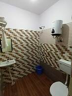 Hotel CityMax Inn