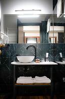 Suatis Resort Kazbegi