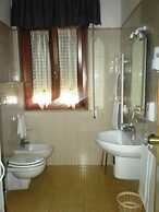 Hotel Gaggiano