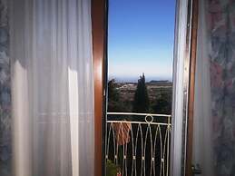 Hotel Gaggiano