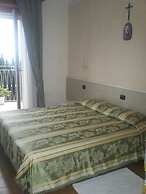 Hotel Gaggiano
