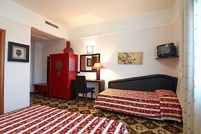 Hotel Gaggiano